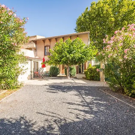 Le Bellevue ~ Parking ~ Climatisation Apartamento