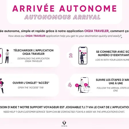 Le Bellevue ~ Parking ~ Climatisation Apartment Carcassonne