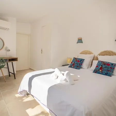 Apartment Le Bellevue ~ Parking ~ Climatisation Carcassonne