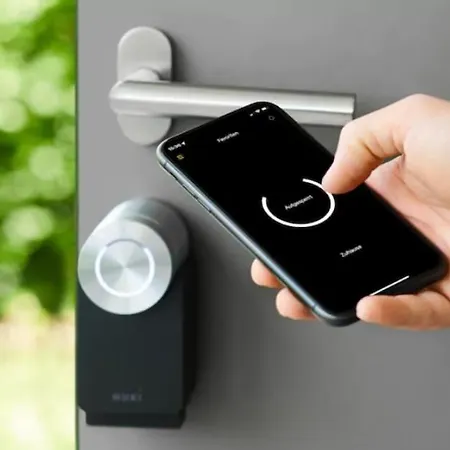 Le Bellevue ~ Parking ~ Climatisation Carcassonne